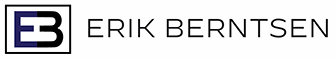 ERIK BERNTSEN